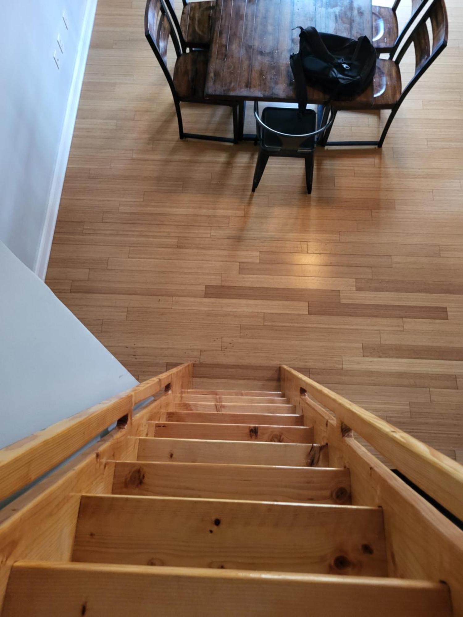 Апартаменты Modern Lofts Next To Georgia St. & Convention Ctr. Индианаполис Экстерьер фото