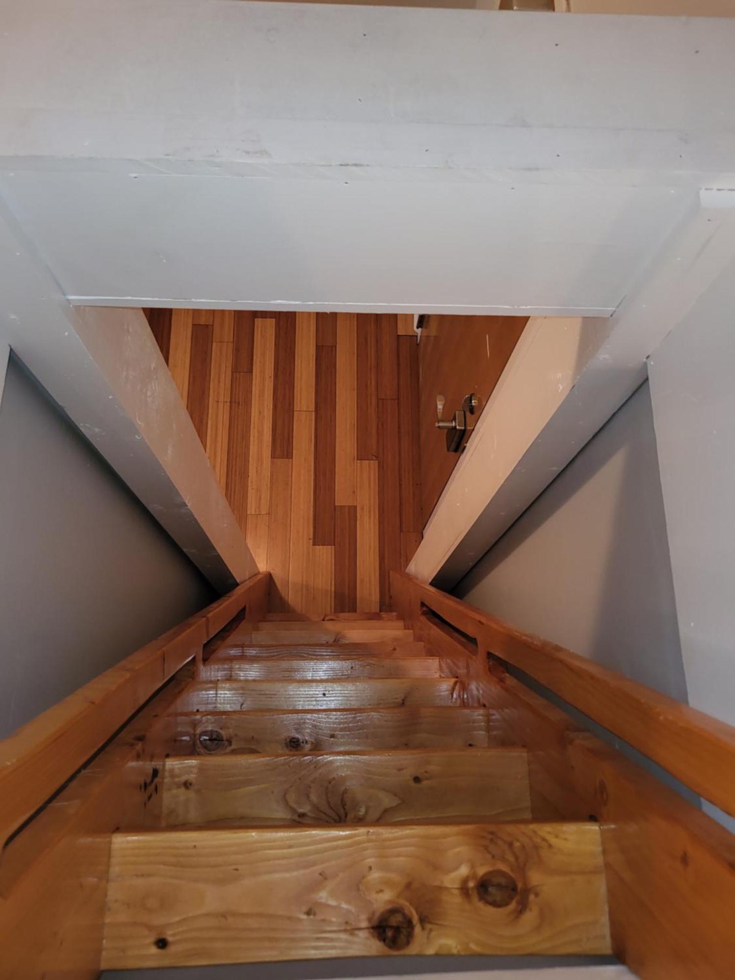 Апартаменты Modern Lofts Next To Georgia St. & Convention Ctr. Индианаполис Экстерьер фото